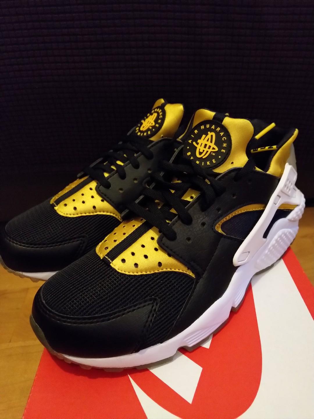 Nike air huarache berlin shop