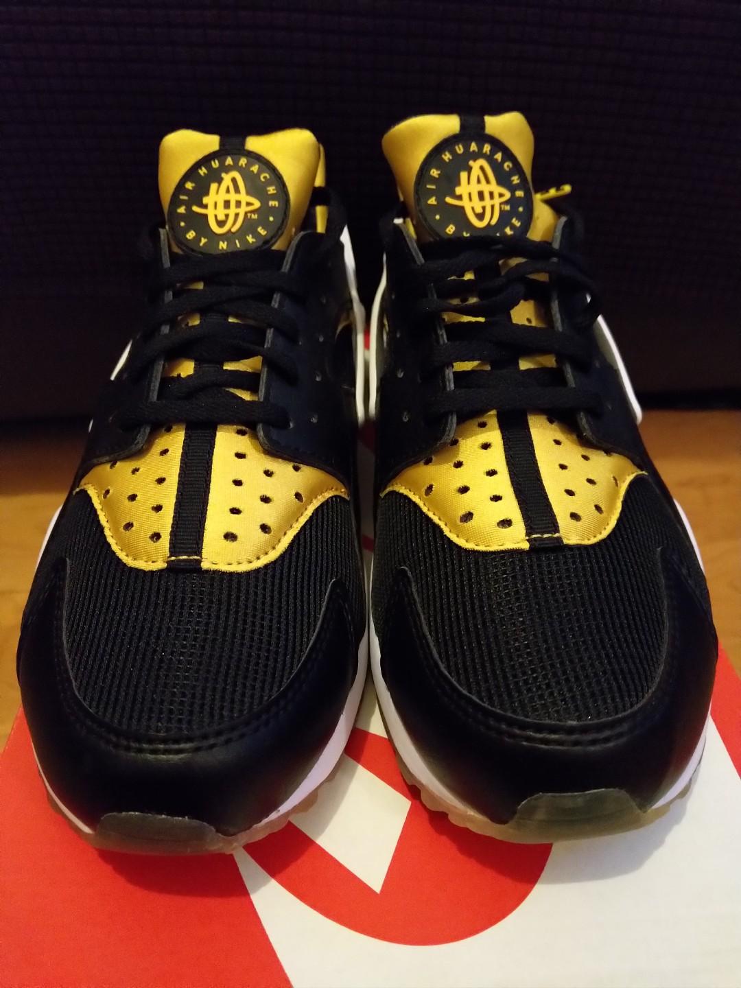Huarache berlin clearance