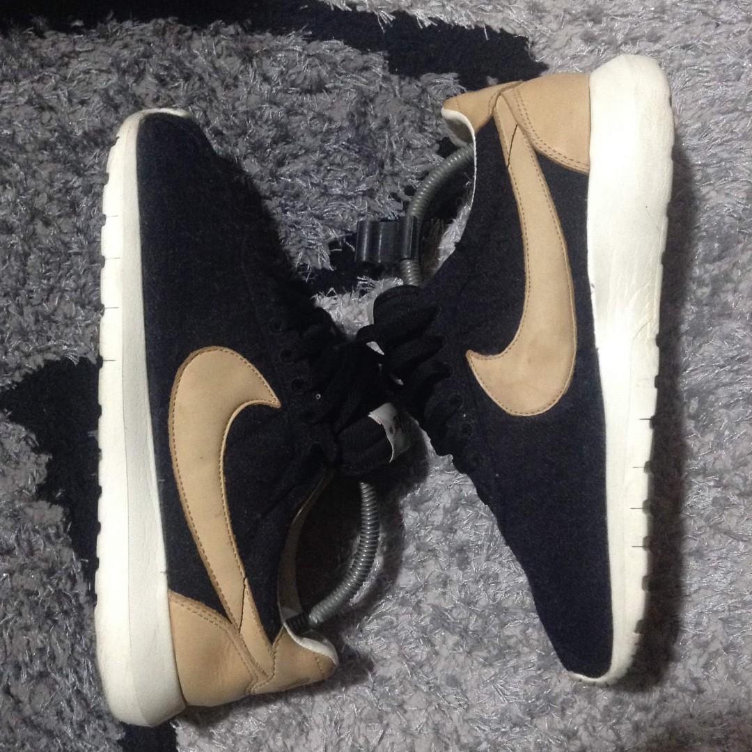 nike brs 1000 womens