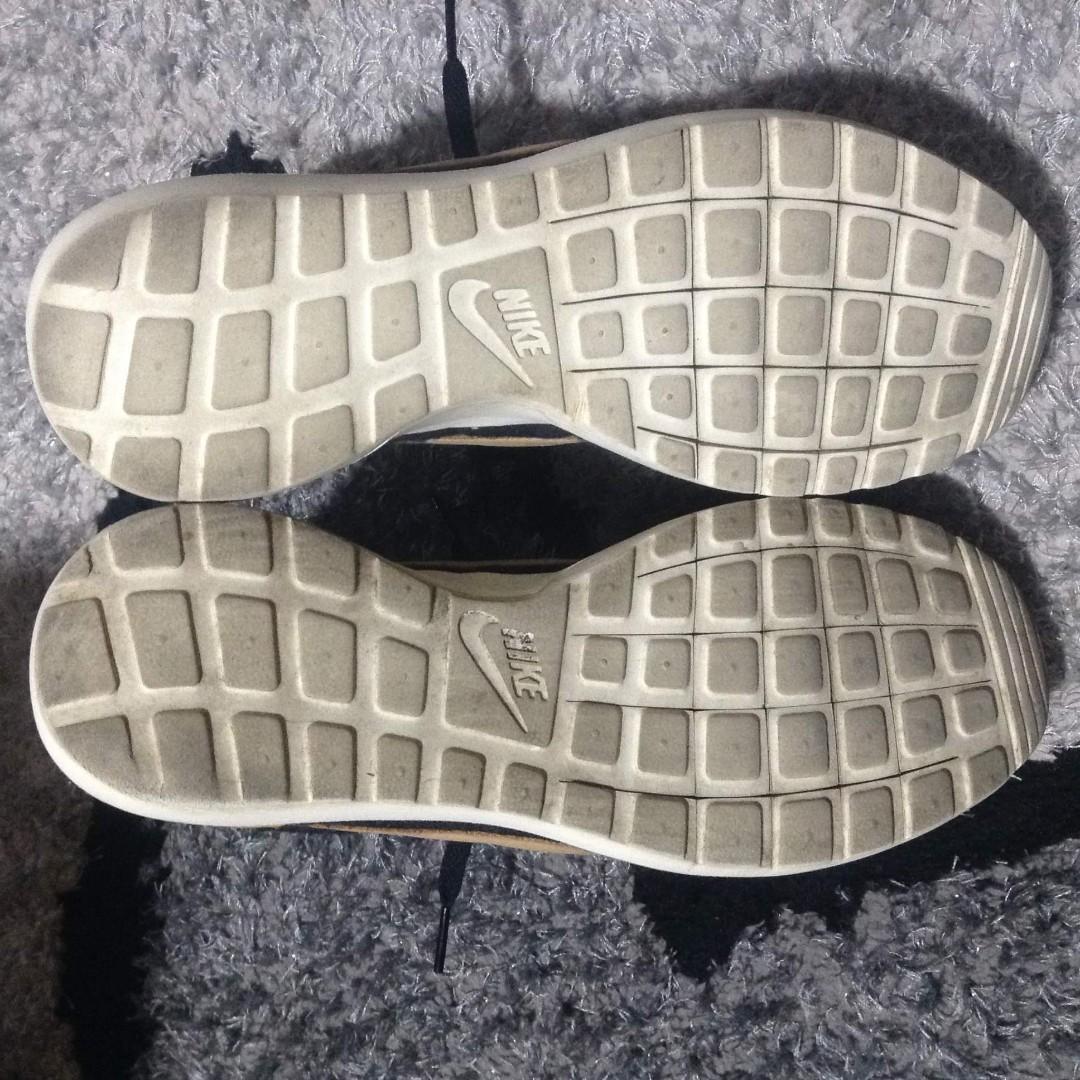 air max huarache hybrid