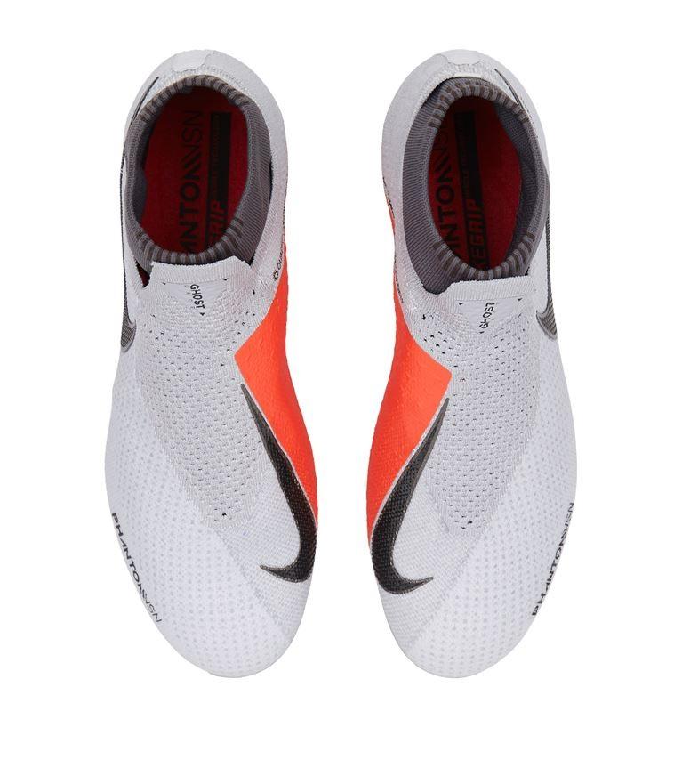 nike phantom vision elite astro