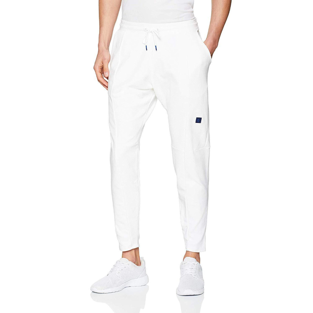 Nike rf pants store