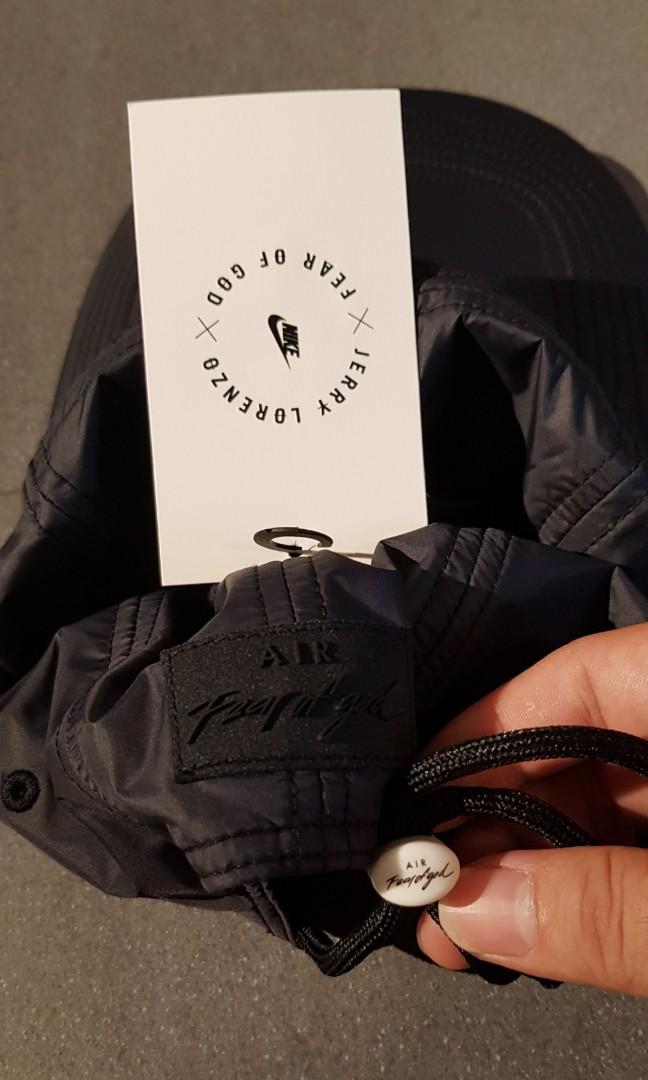 Fear of god aw84 online
