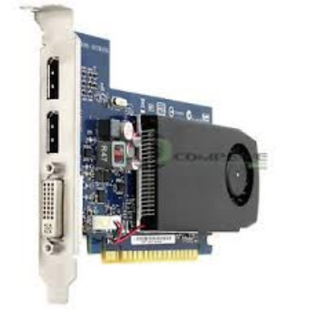 Geforce gt630 discount