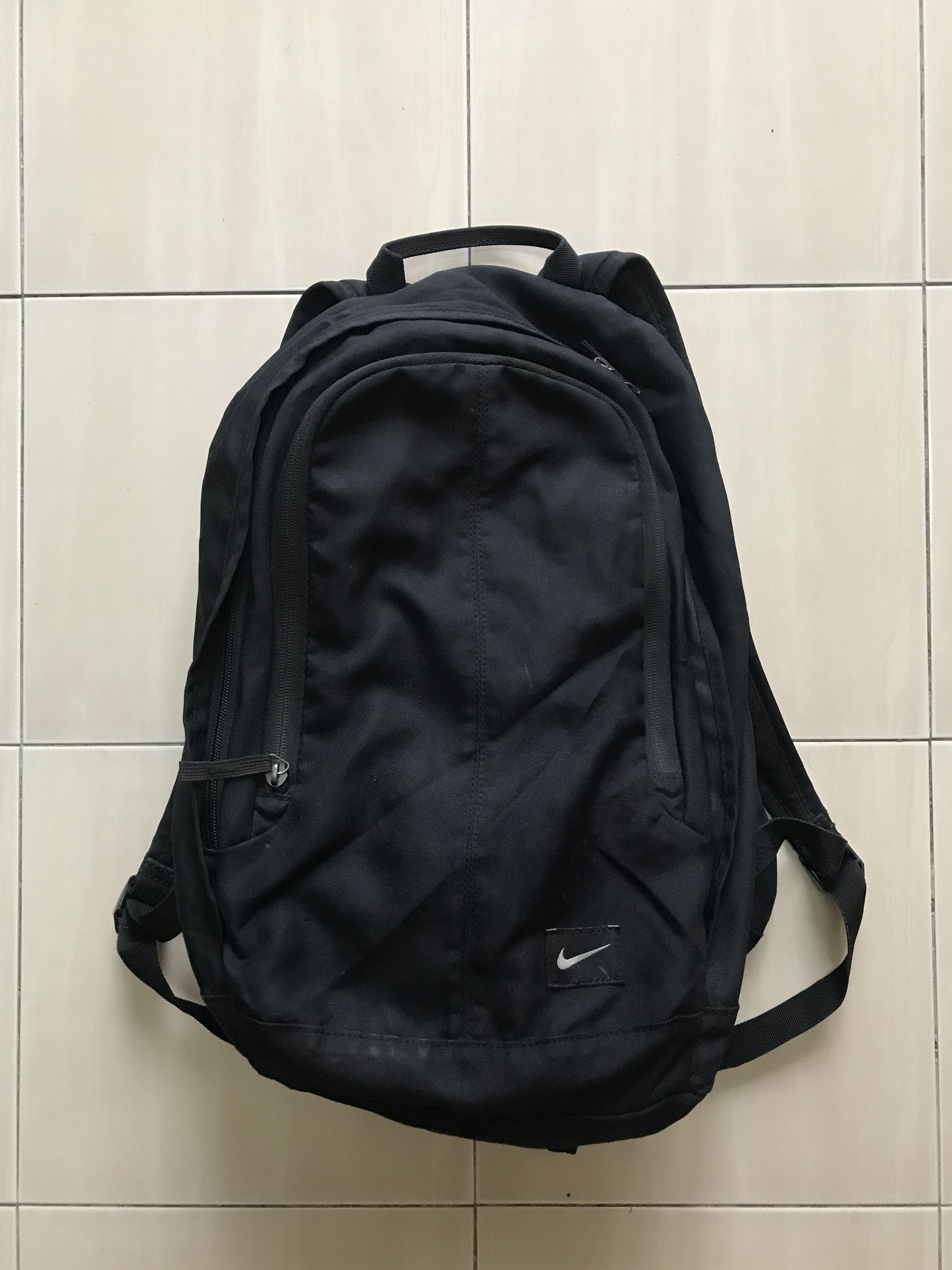 Nike original backpack online