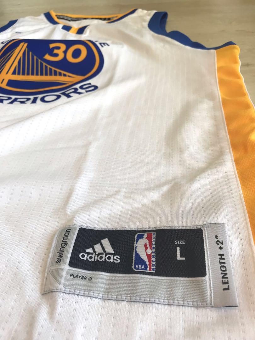 curry jersey youth small