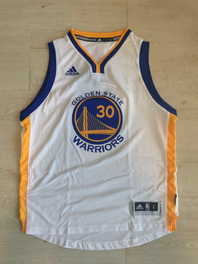 curry jersey youth