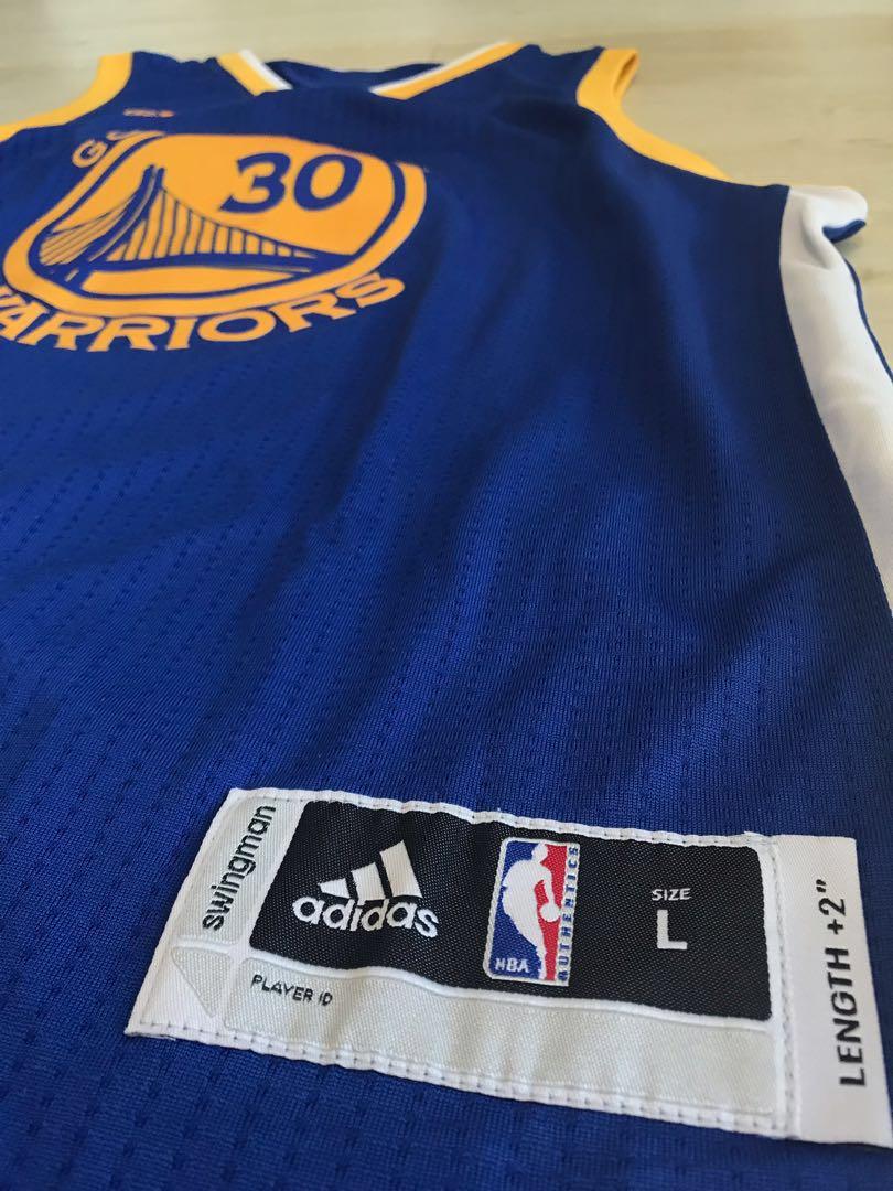 curry jersey youth small