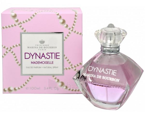 marina de bourbon dynastie,Free Shipping,OFF63%,ID\u003d89