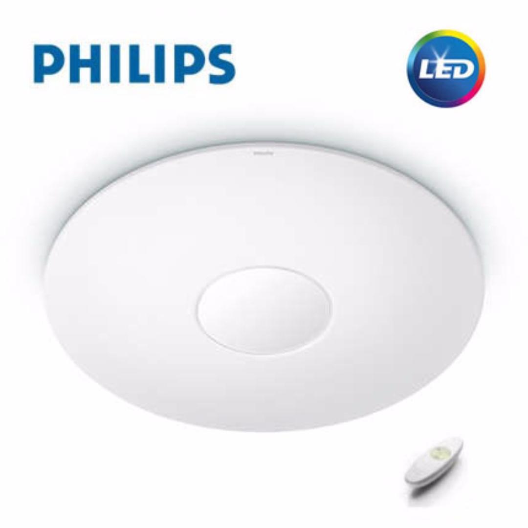 Philips Smart Led Ceiling Lights Furniture Home Decor