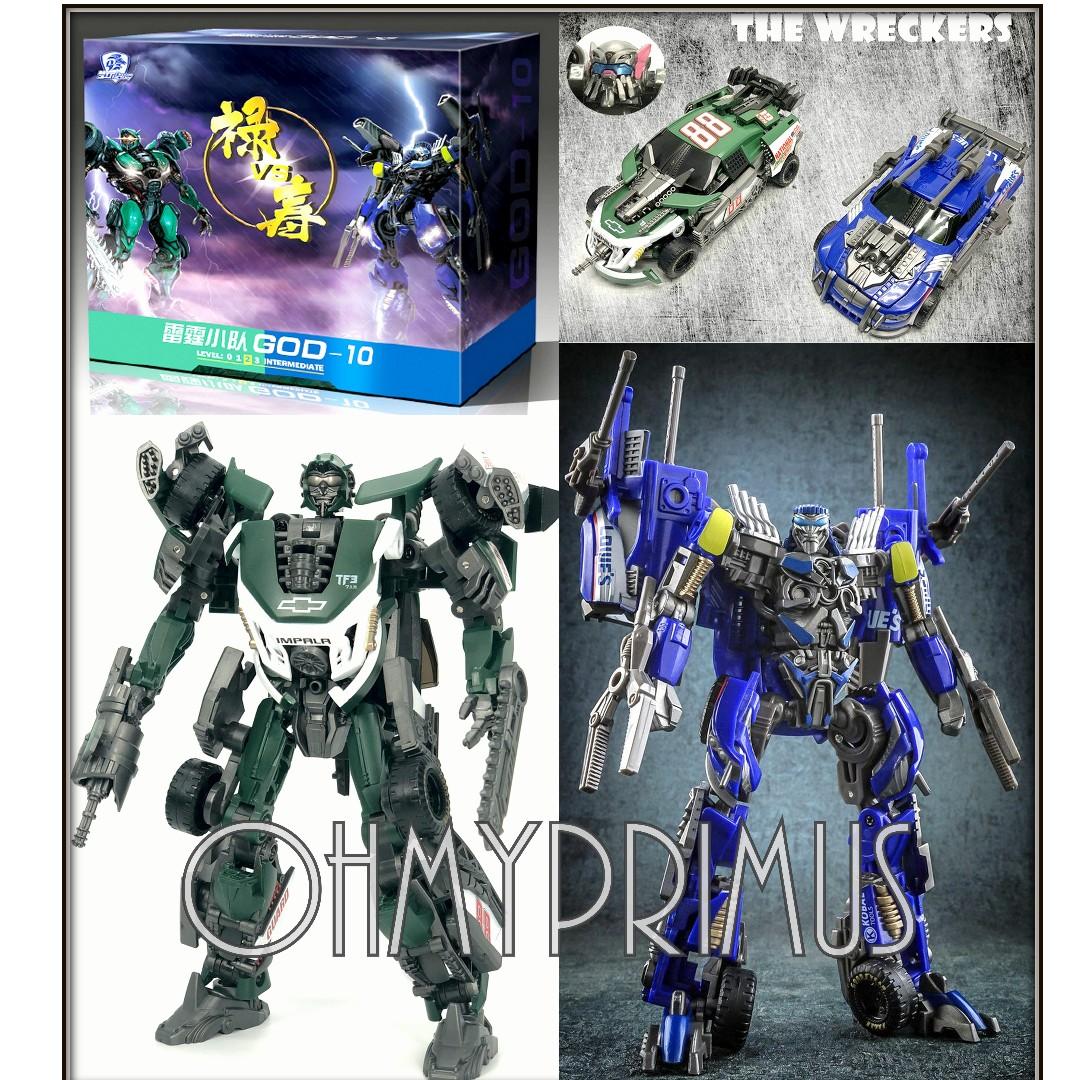 Toy best sale dream factory