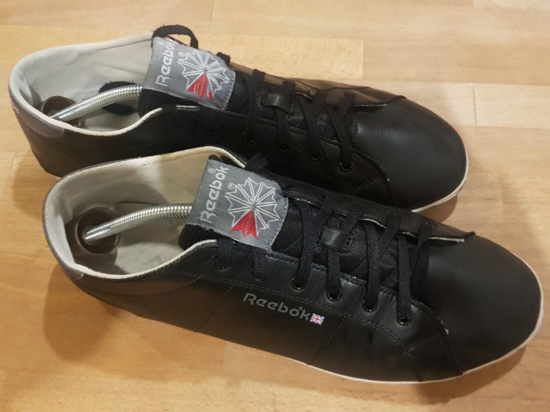 reebok shoes 12 size