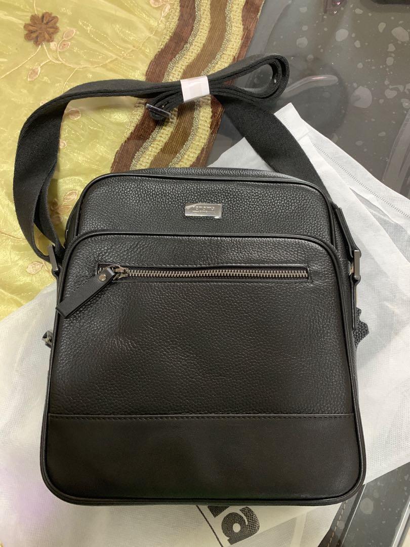 renoma bags mens singapore