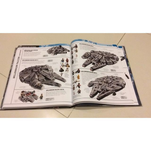 Millennium falcon 71592 clearance