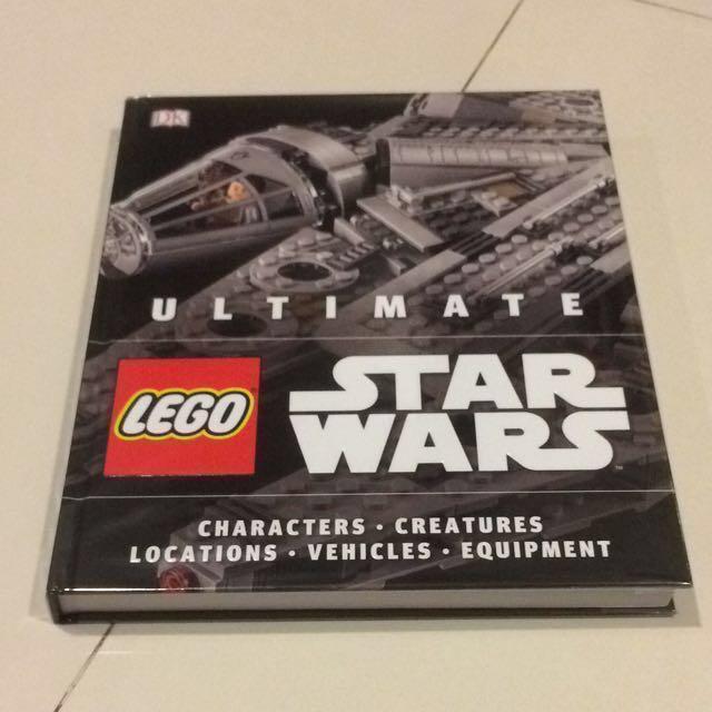 Lego 71592 2025