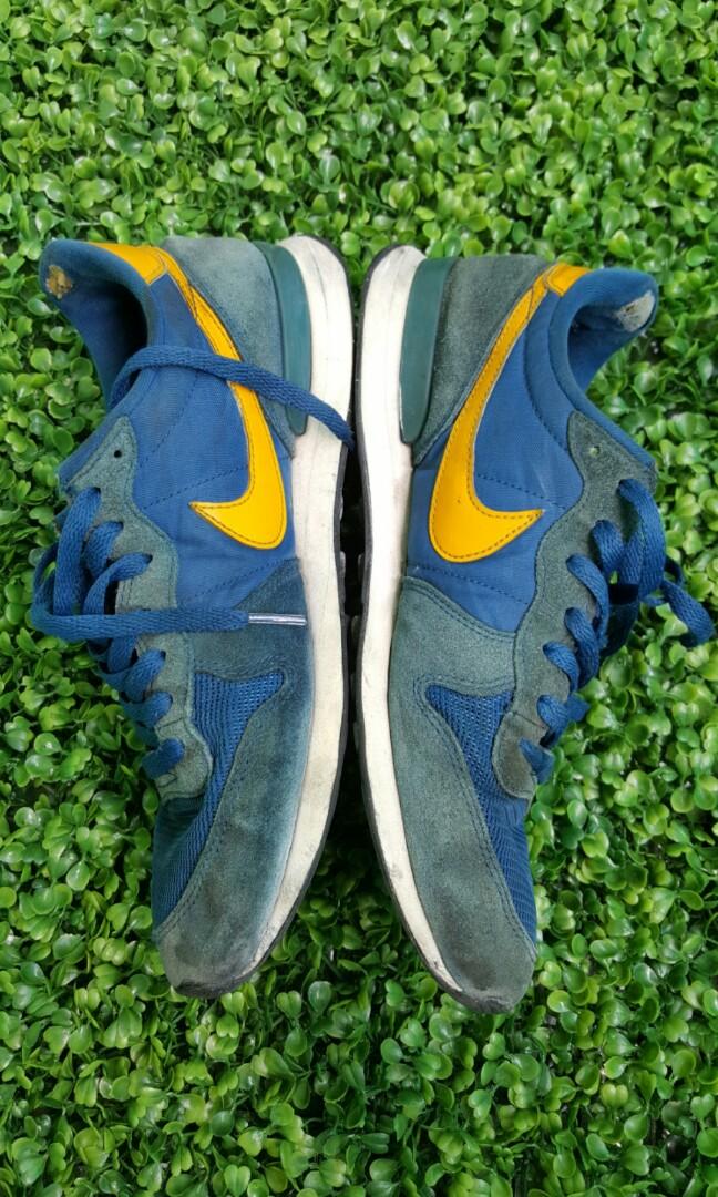 sepatu nike ori murah
