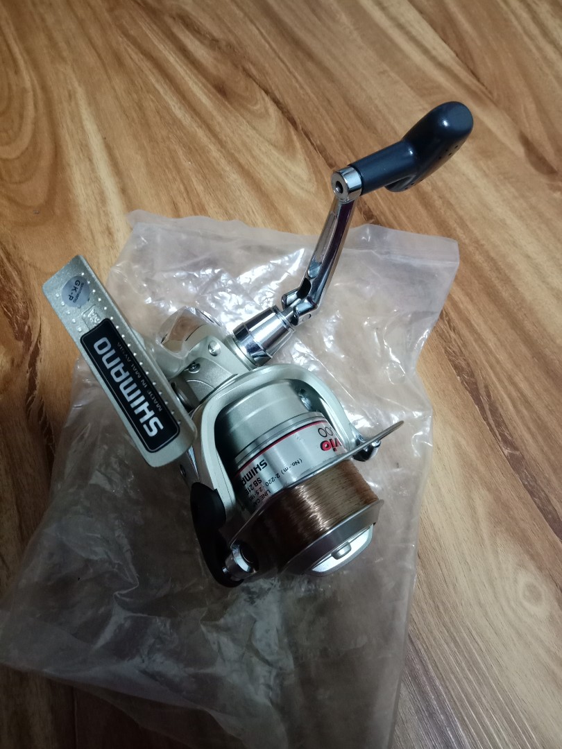 Shimano Alivio C3000 Clearance Sale Sports Equipment Bicycles Parts Parts Accessories On Carousell Shimano Alivio C3000 Clearance Sale Sports Equipment Bicycles Parts Parts Accessories On Carousell