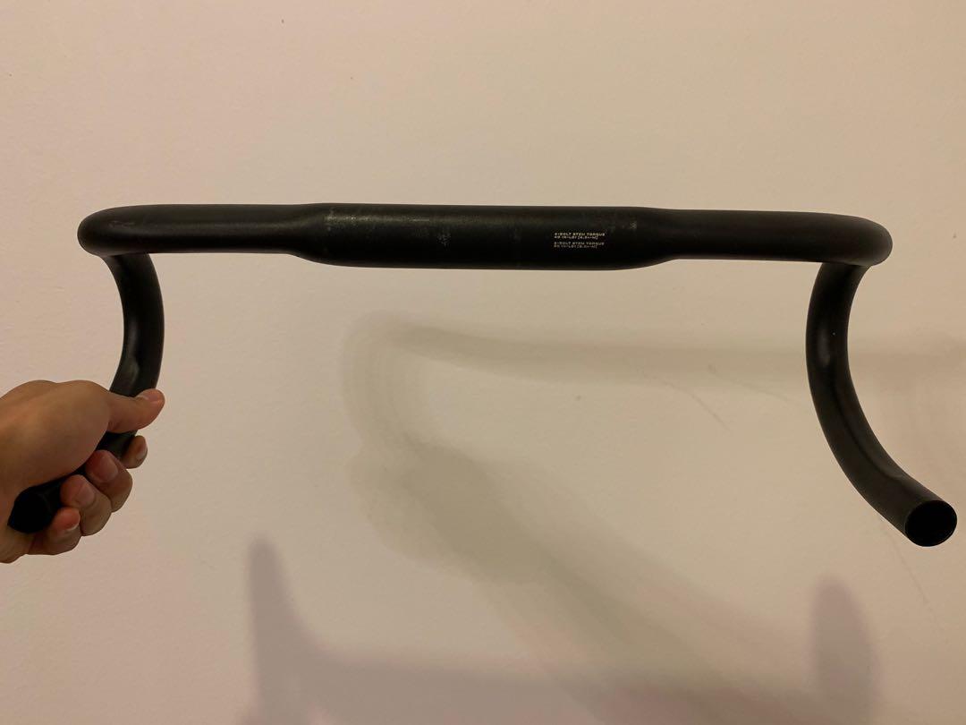 specialized expert handlebar