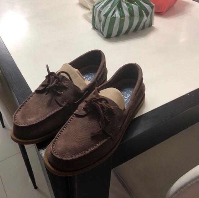 Washable boat shoes store
