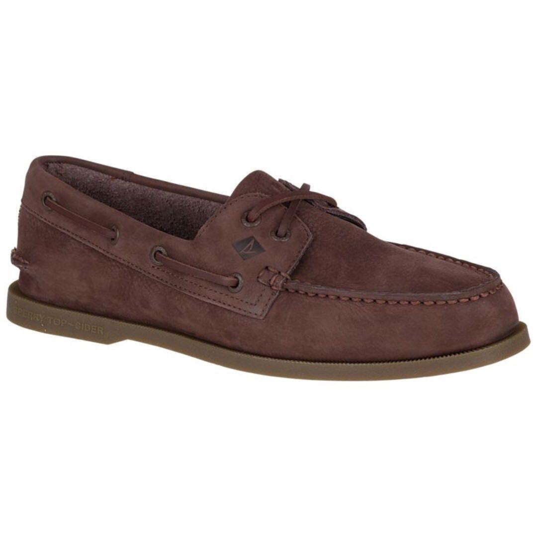 Washable sperrys sale