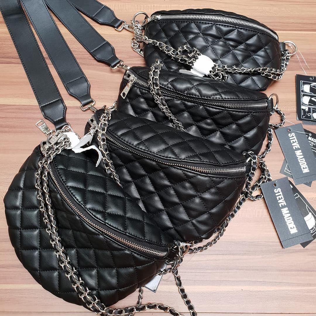 Bmandie black sale