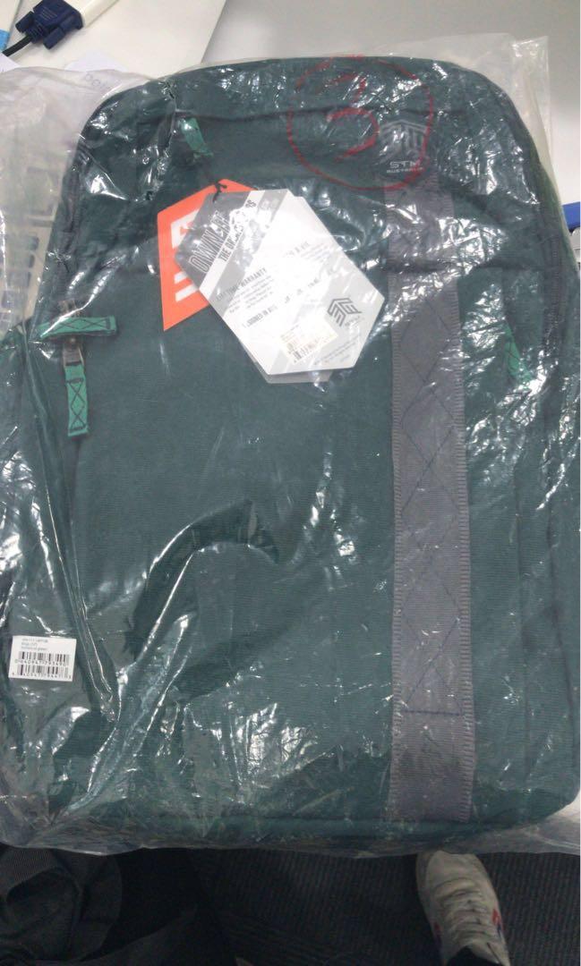 stm kings backpack