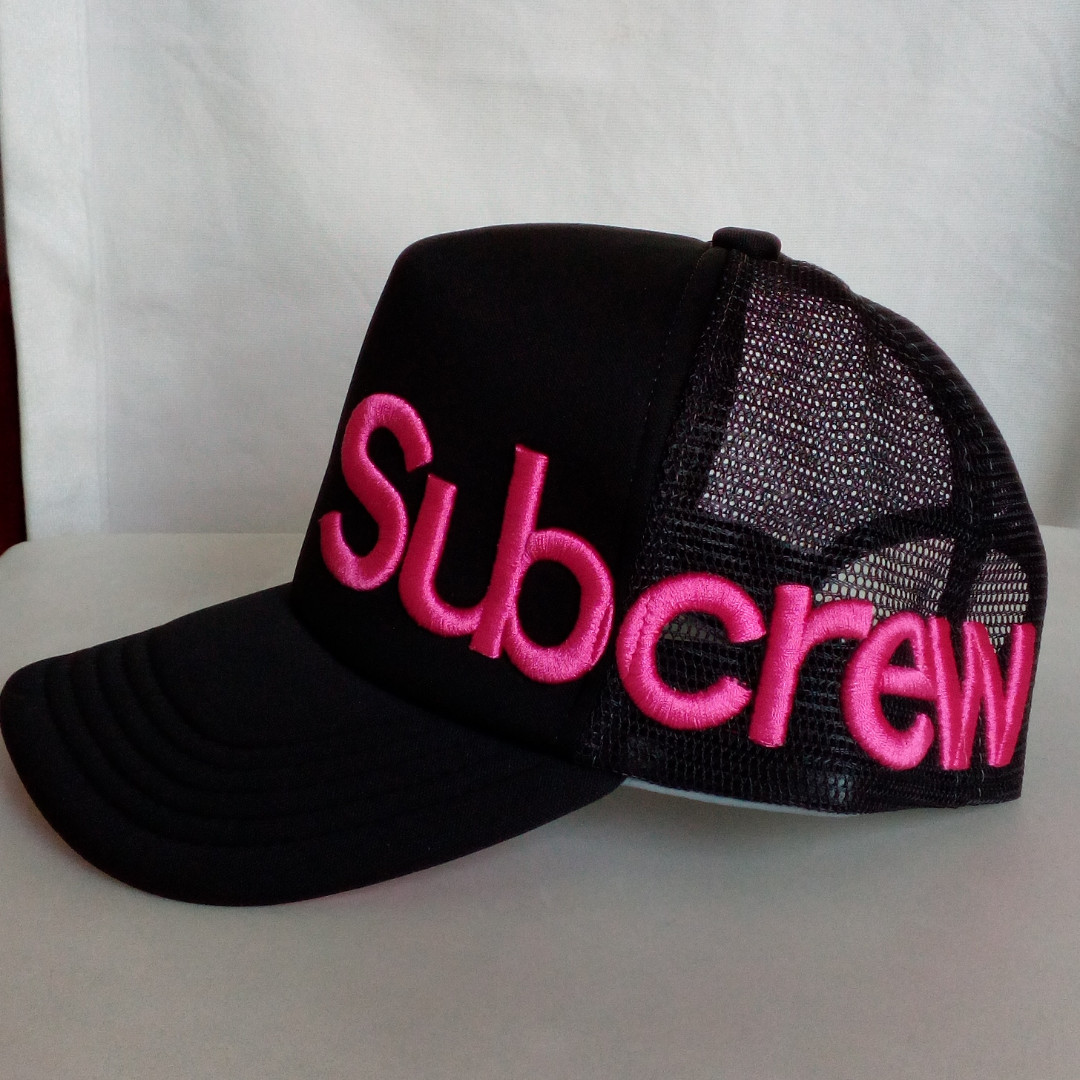 subcrew__embroidery_special_edition_mesh_cap_fw_2009_1546262100_592aeb0a0