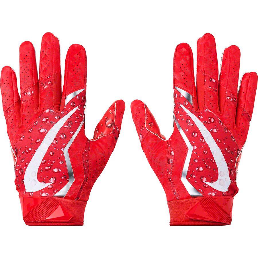 supreme nike vapor jet