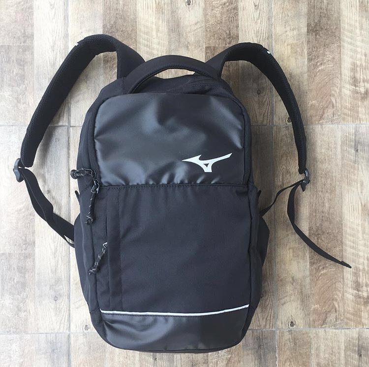 tas mizuno