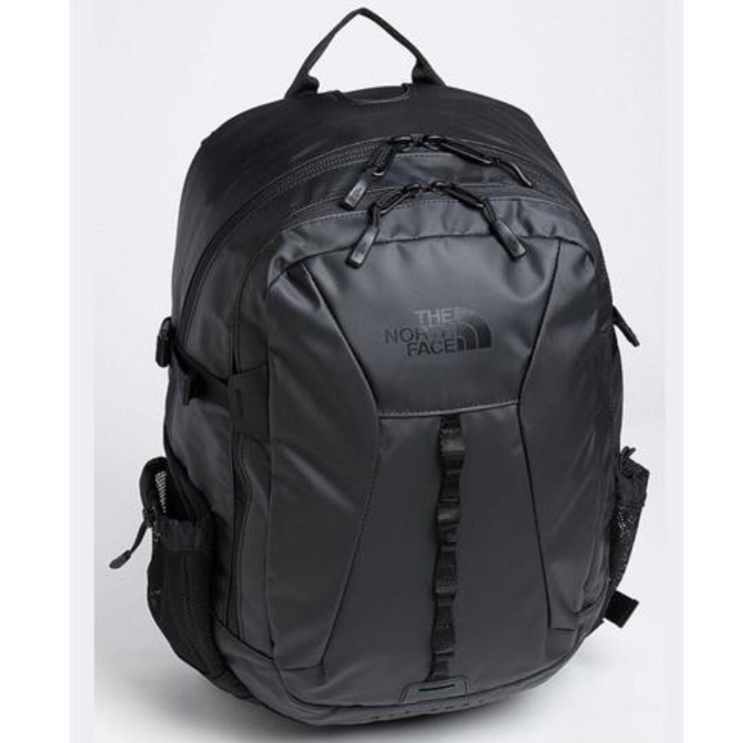 North Face Hot Shot Backpack Sale Up To 39 Discounts
