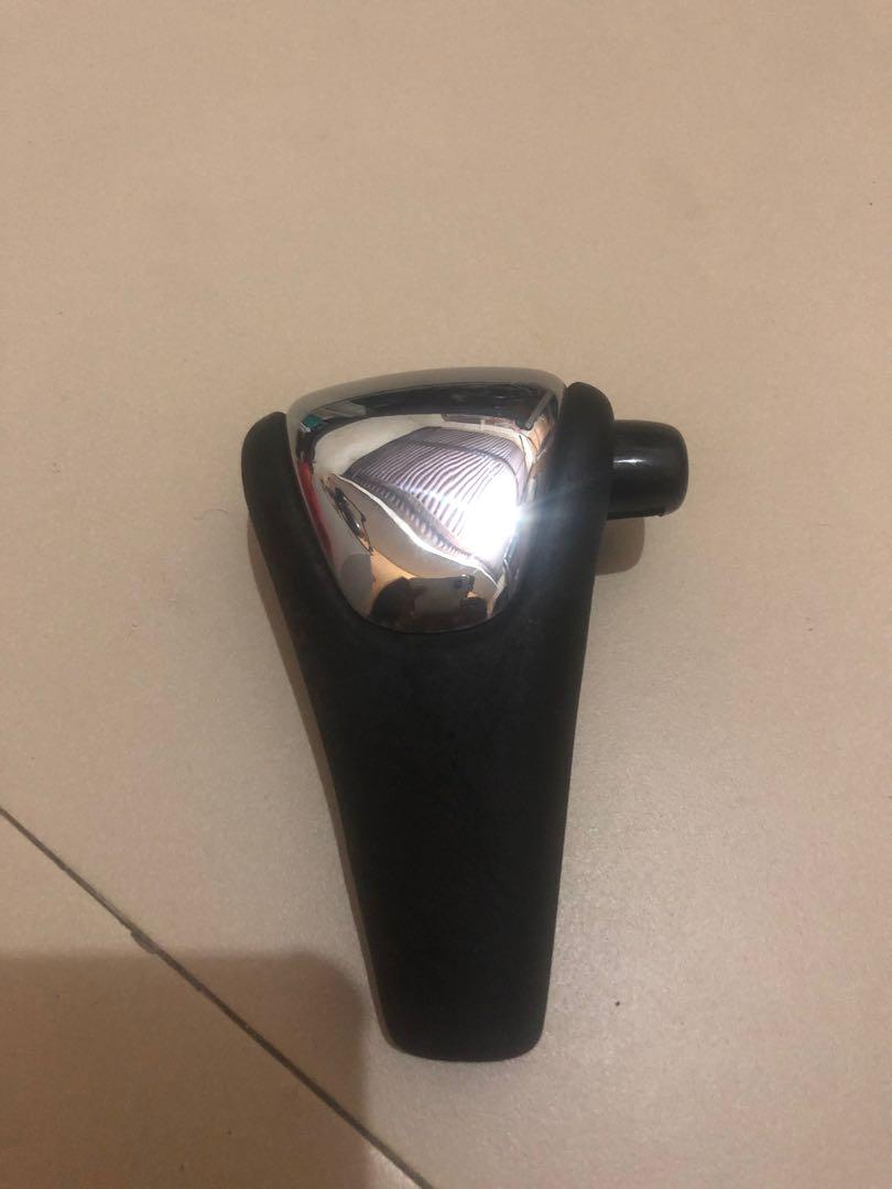 Tombol Gear Auto Avy Auto Accessories On Carousell