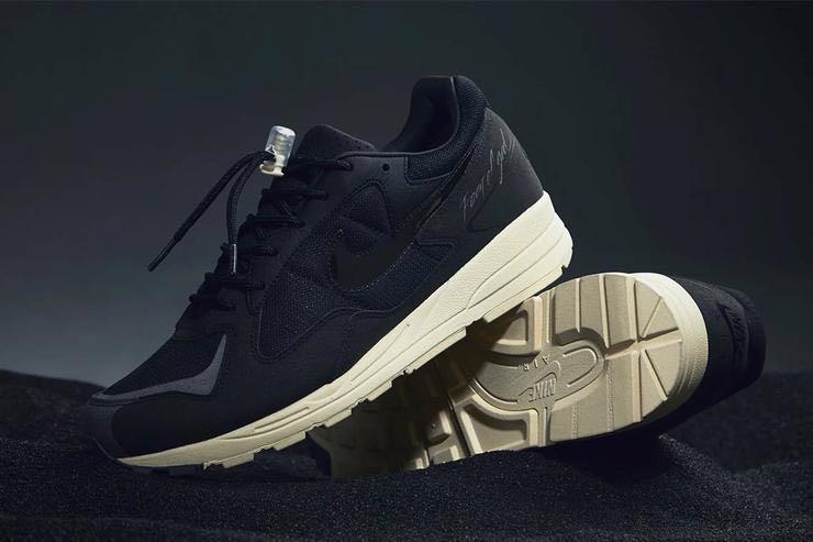 Fog nike skylon hotsell