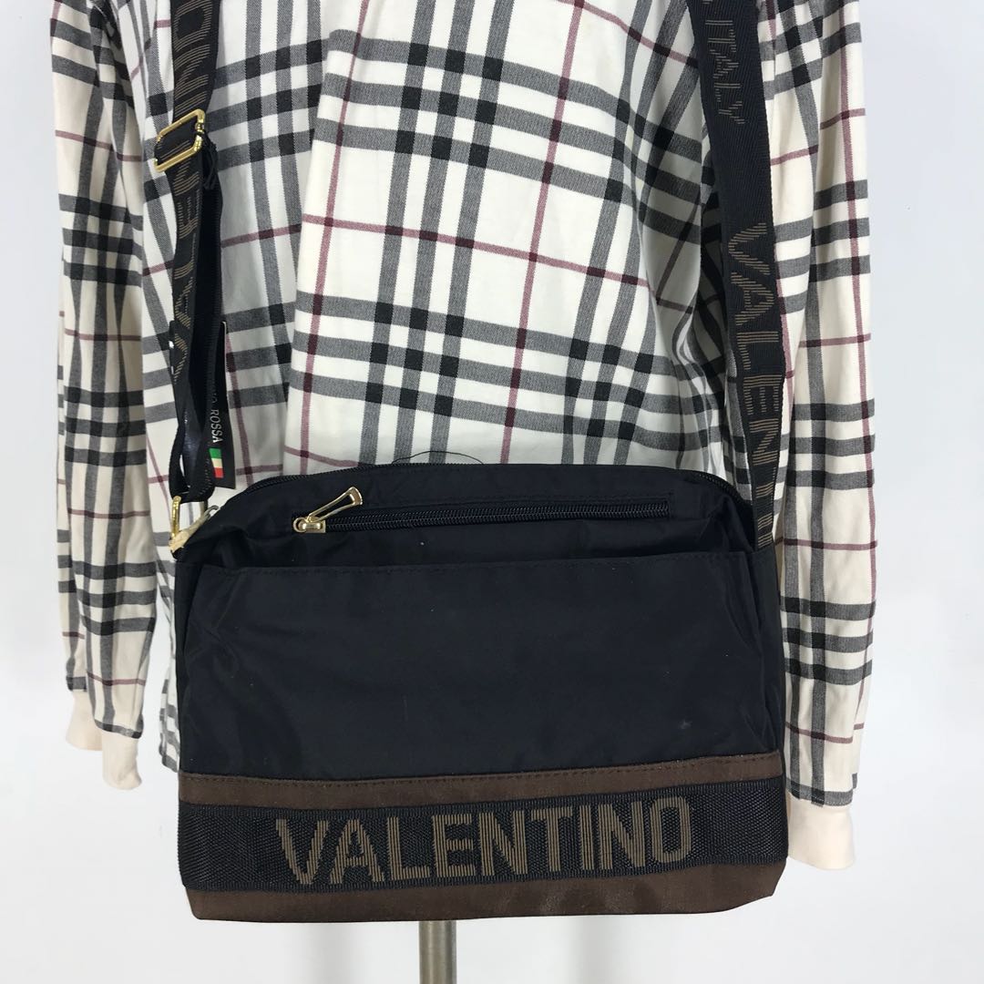 Valentino rossa bag price online