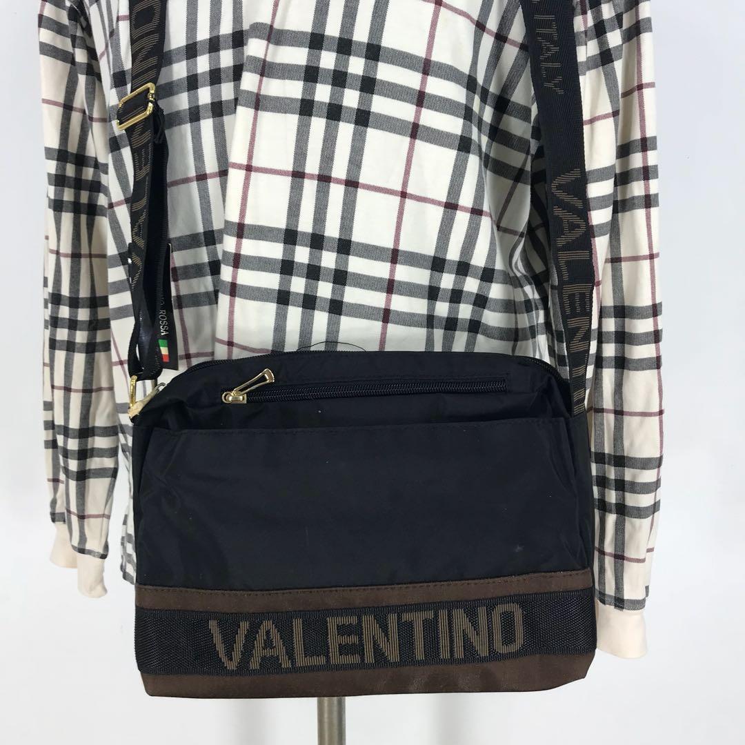 Valentino rossa outlet bag price