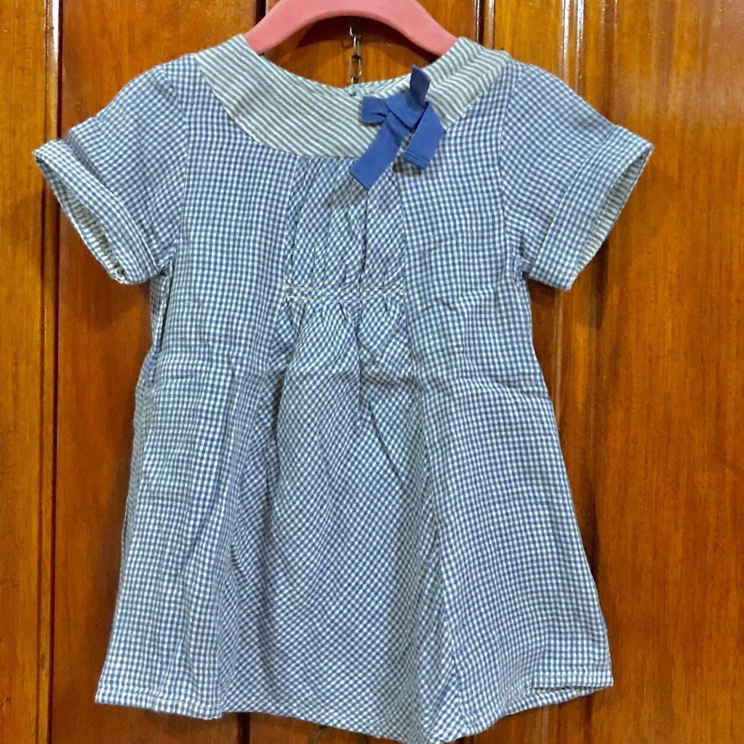 zara baby clothes sale
