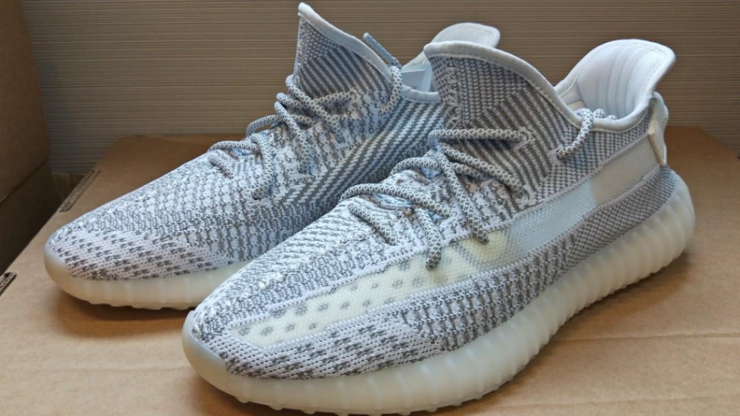 yeezy 359 v2 static
