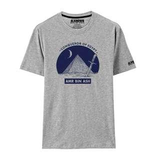Kaos islami