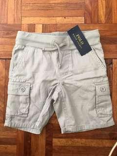 Repriced! Polo Ralph Lauren shorts