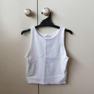 Supre tops
