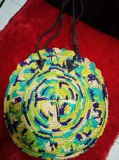 Tas fashion