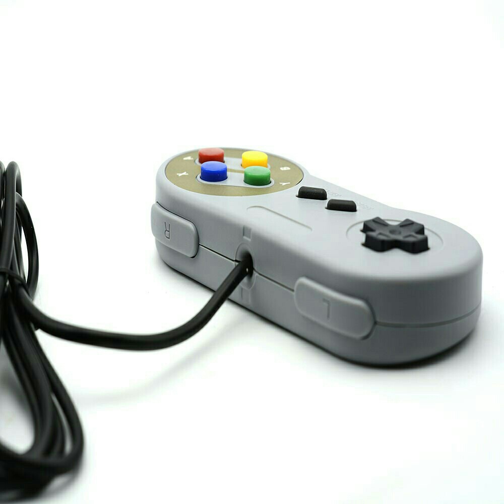 Cheap snes deals