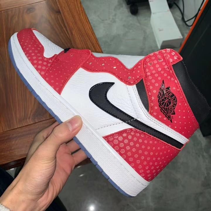 jordan 1 origin story buy