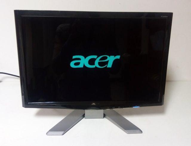 Acer