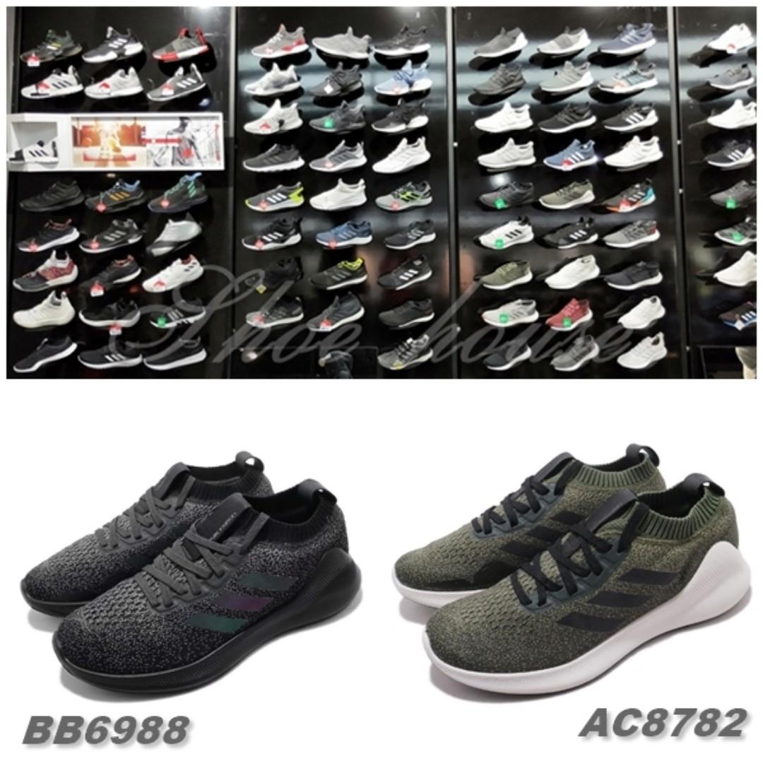 Bb6988 new arrivals