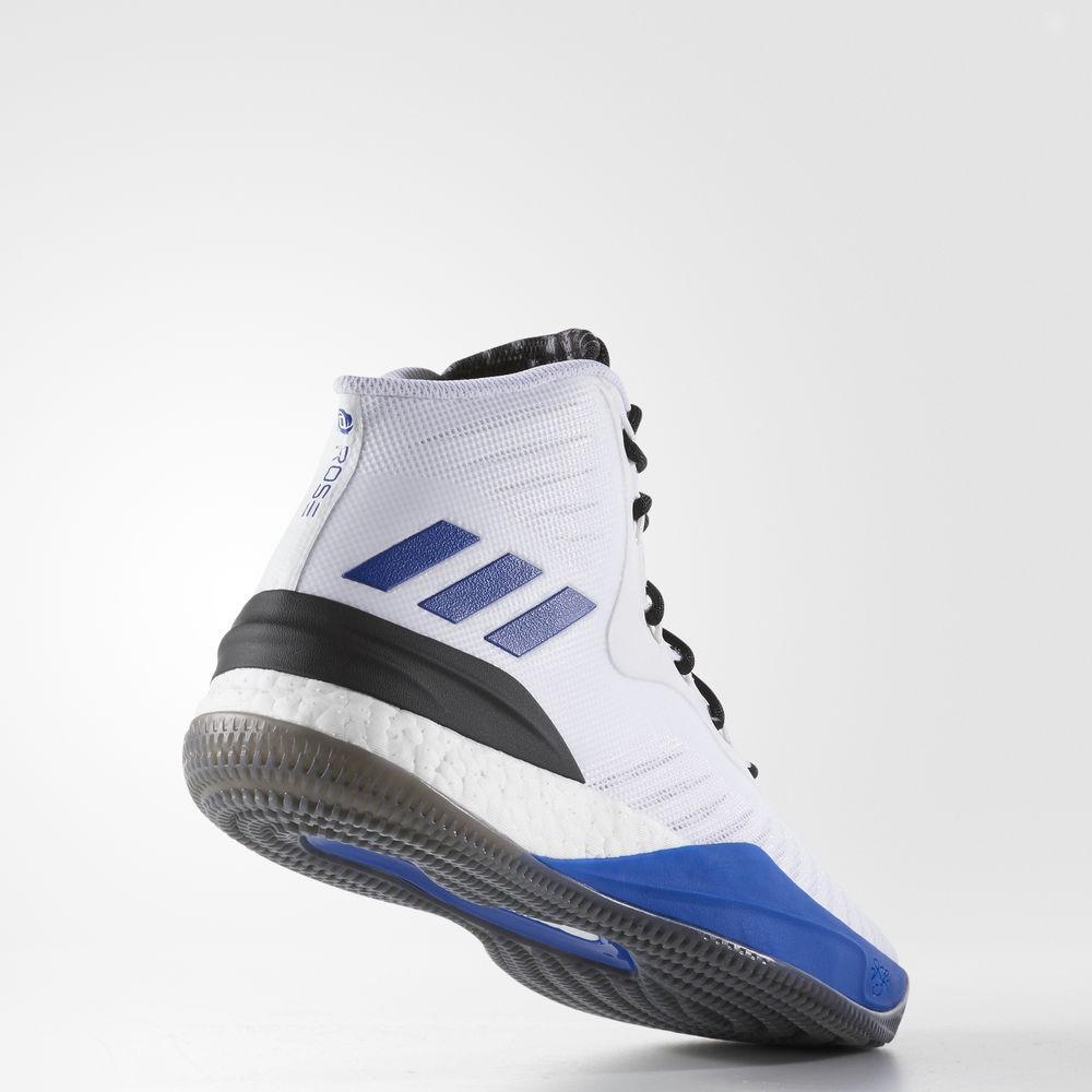 D rose new cheap shoes 2019