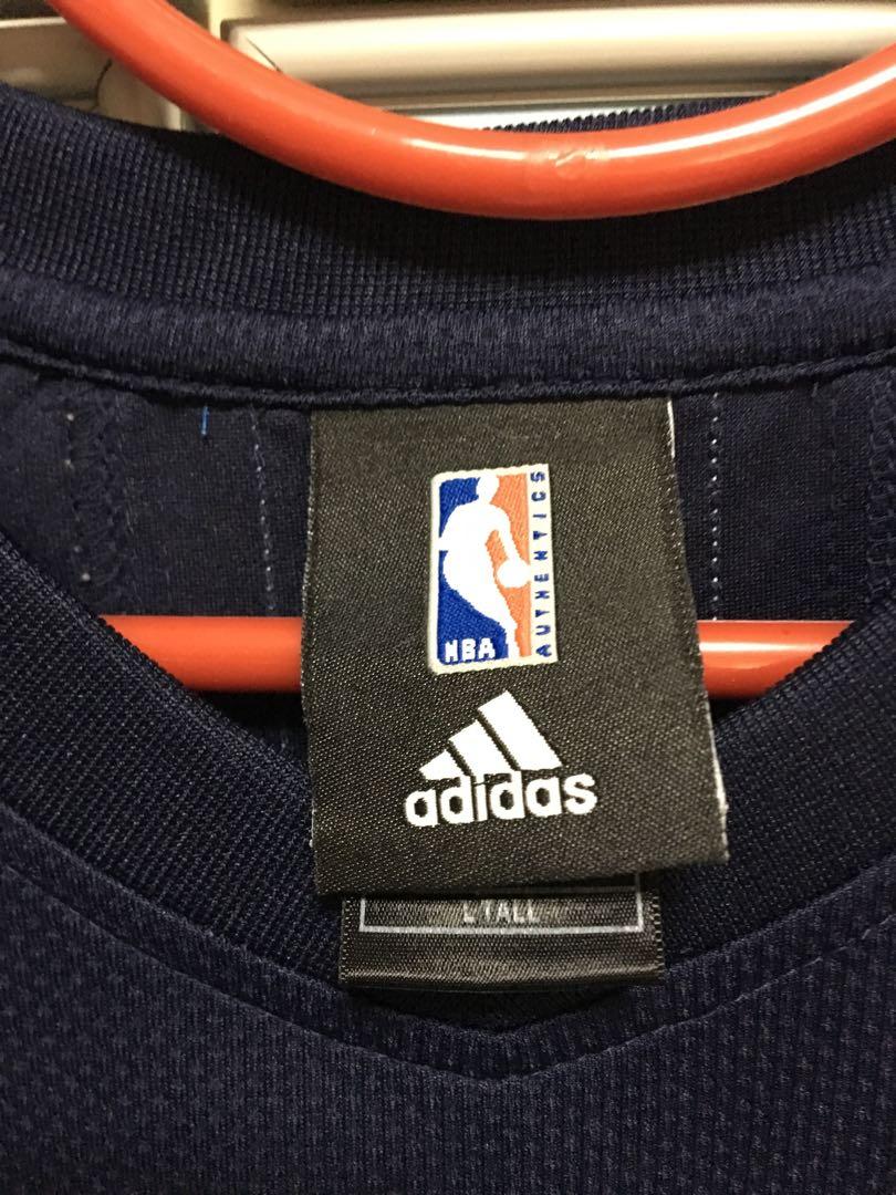 adidas dallas
