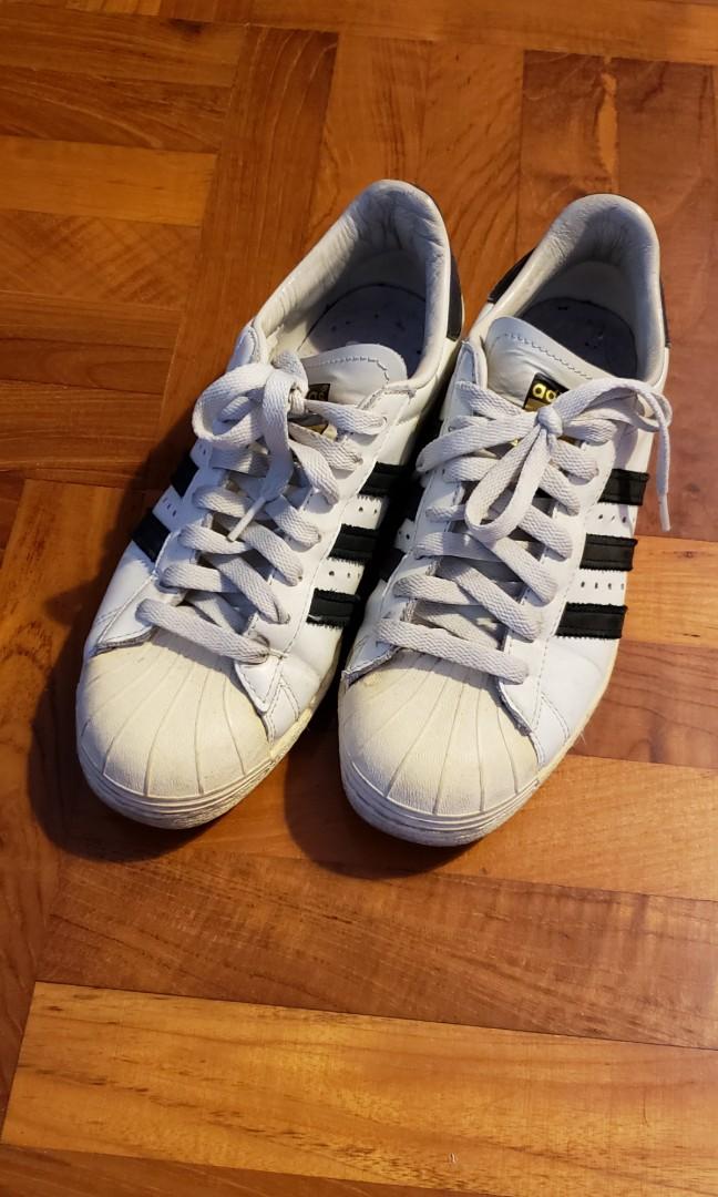 adidas superstar 70s
