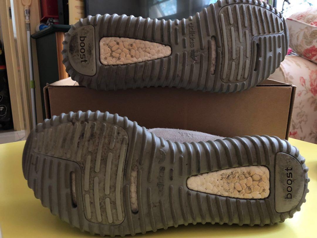 Order Women Adidas yeezy boost 350 moonrock aq2660