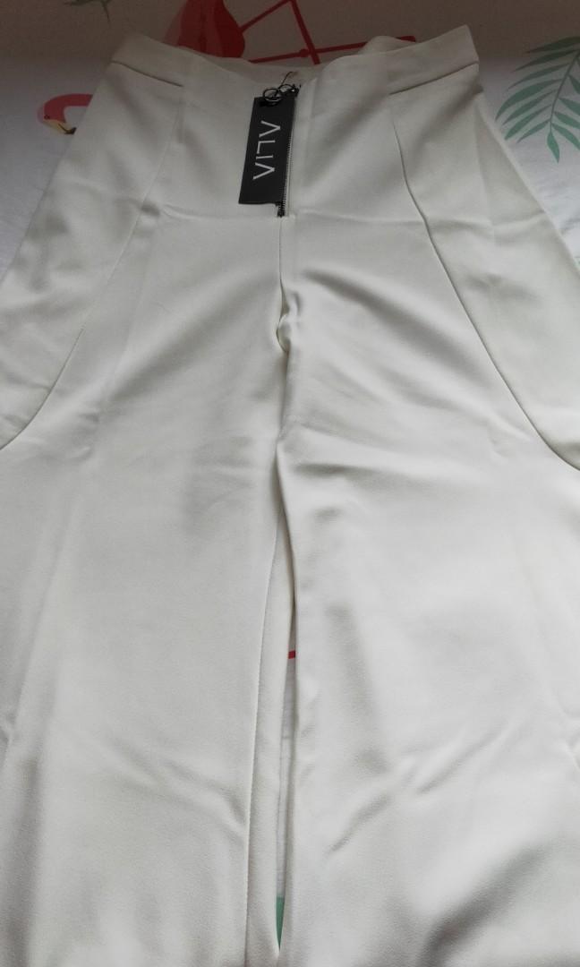 Alia clothing pants Clearance