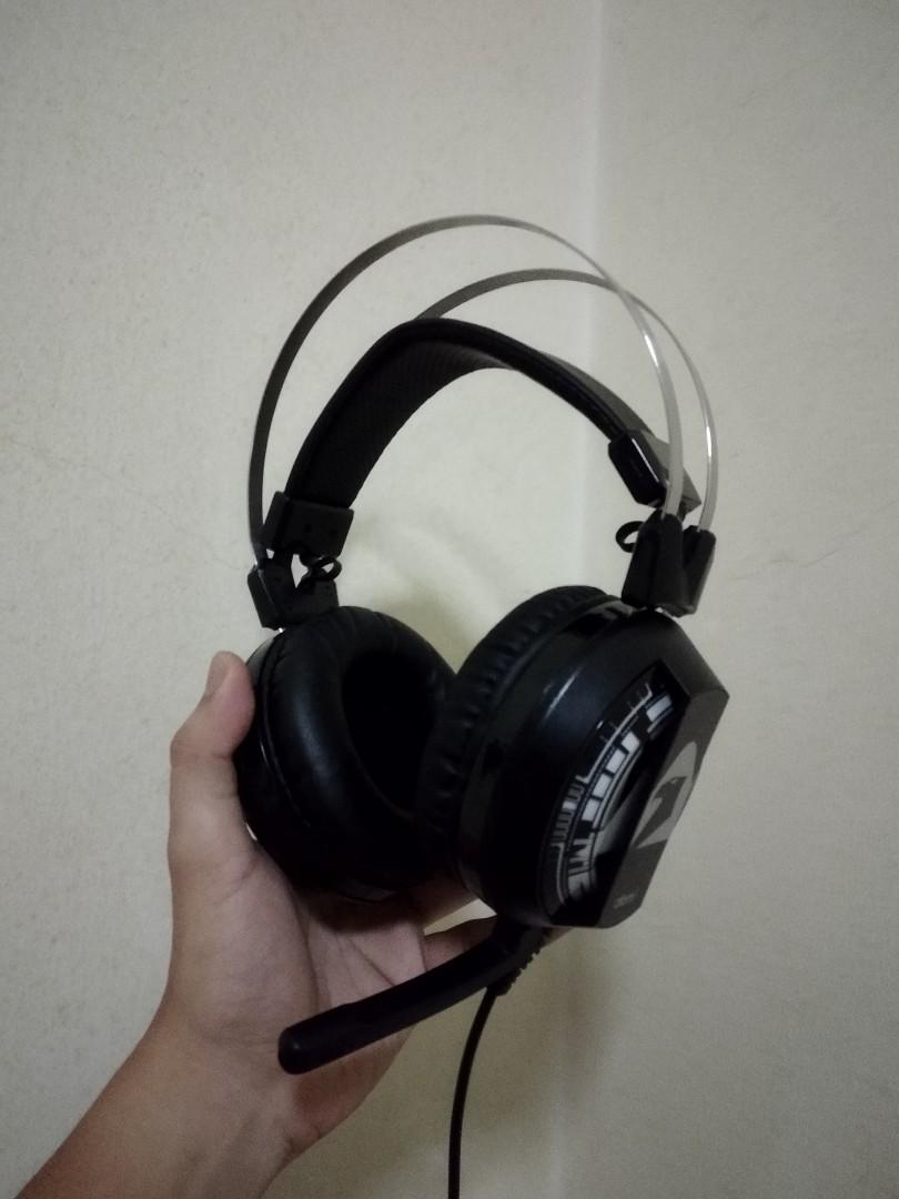Armaggeddon sales atom 1
